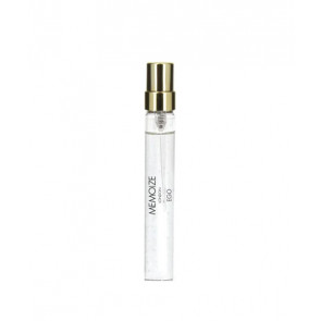 Memoize London Ego Extrait de parfum 7,5 ml