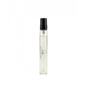 Memoize London Era Extrait de parfum 7,5 ml