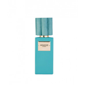 Memoize London Eximus Extrait de parfum 100 ml