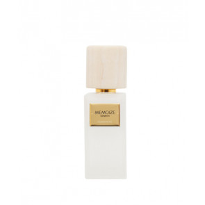 Memoize London Humanitas Extrait de parfum 50 ml