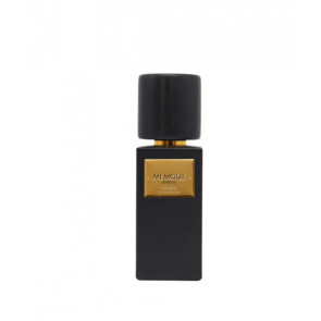 Memoize London Imperia By Rowan Row Extrait de parfum 100 ml