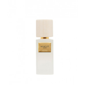 Memoize London Industria Extrait de parfum 50 ml