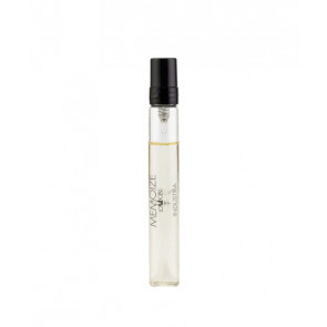 Memoize London Industria Extrait de parfum 7,5 ml