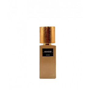 Memoize London Isla Rose Extrait de parfum 50 ml