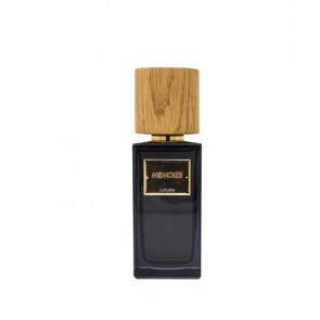 Memoize London Luxuria Extrait de parfum 100 ml