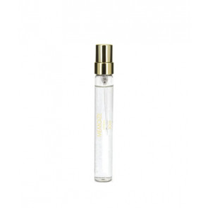 Memoize London Solis Extrait de parfum 7,5 ml