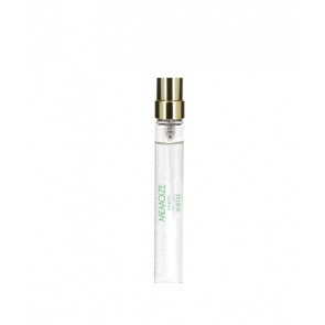 Memoize London Veritas Extrait de parfum 7,5 ml