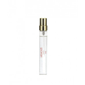 Memoize London Vita Extrait de parfum 7,5 ml