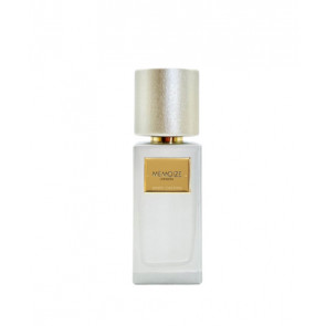 Memoize London White Castitas Extrait de parfum 100 ml
