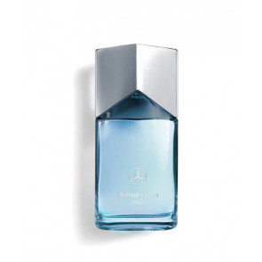 Mercedes-Benz Air Eau de parfum 100 ml