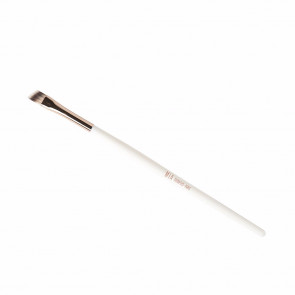 MIA Cosmetics Angle Lines Brush