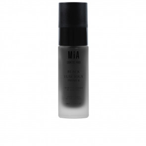 MIA Cosmetics Black Luscious Primer 30 ml