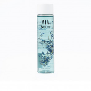 MIA Cosmetics Cornflower Cleasing Oil 200 ml