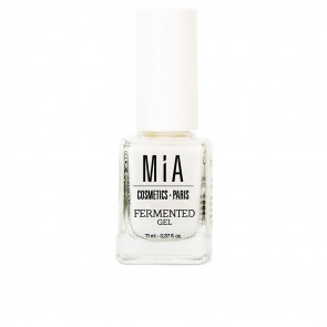 MIA Cosmetics Fermented Gel