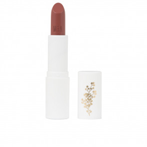 MIA Cosmetics Labial Mate Luxury Nudes - 51 Golden Brown