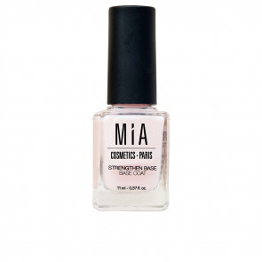 MIA Cosmetics Strenghten Base