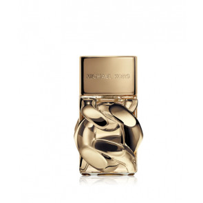 Michael Kors Femme Eau de parfum 30 ml