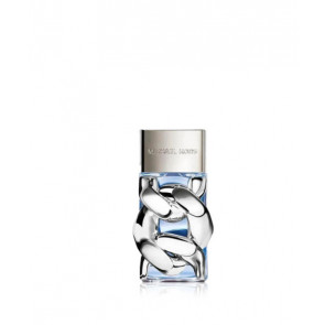 Michael Kors Pour Homme Eau de parfum 30 ml