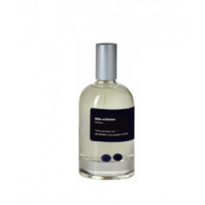 Miller et Bertaux Close Your Eyes, And... Eau de parfum 100 ml