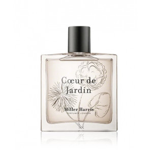 Miller Harris Coeur De Jardin Eau de parfum 100 ml