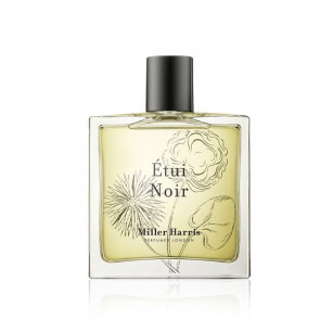 Miller Harris Étui Noir Eau de parfum 100 ml