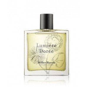 Miller Harris Lumière Dorée Eau de parfum 100 ml
