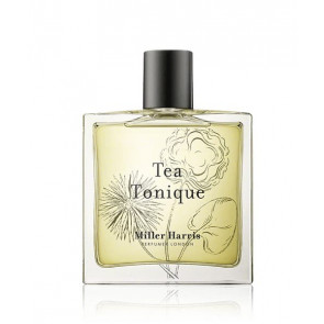 Miller Harris Tea Tonique Eau de parfum 100 ml