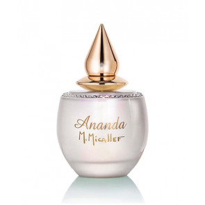 M.Micallef Ananda Eau de parfum 100 ml