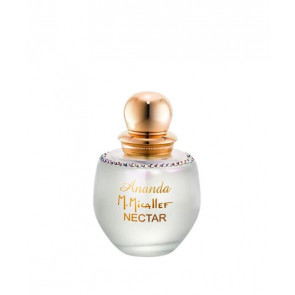 M.Micallef Ananda Nectar Eau de parfum 30 ml