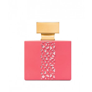 M.Micallef Hypnotic Musk Eau de parfum 100 ml