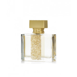 M.Micallef ROYAL MUSKA Eau de parfum 100 ml