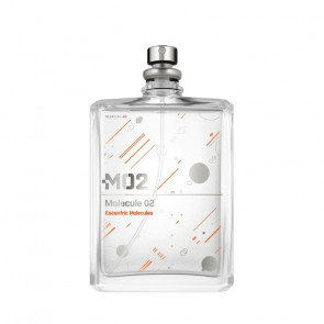 Escada TAJ SUNSET Eau de toilette Vaporizador 30 ml