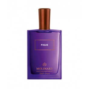 Molinard FIGUE Eau de parfum 75 ml