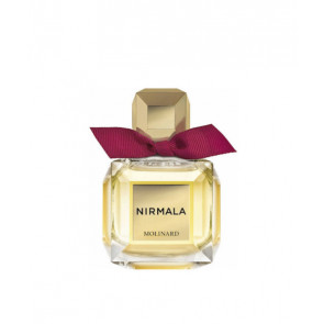 Molinard NIRMALA Eau de parfum 75 ml