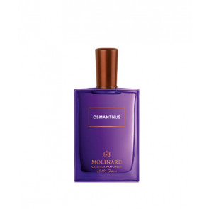 Molinard Osmanthus Eau de parfum 75 ml