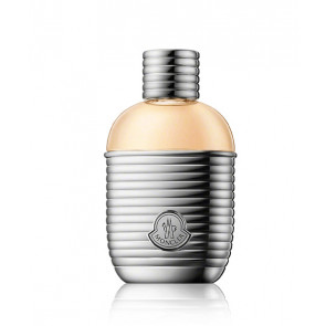 Moncler Pour Femme Eau de parfum 100 ml