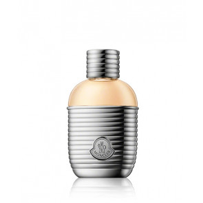 Moncler Pour Femme Eau de parfum 60 ml
