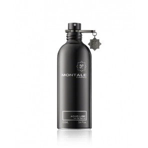 Montale Aoud Lime Eau de parfum 100 ml