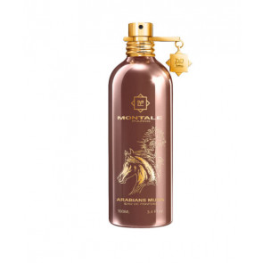 Montale Arabians Musk Eau de parfum 100 ml