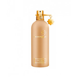 Montale Dallachaï Eau de parfum 100 ml