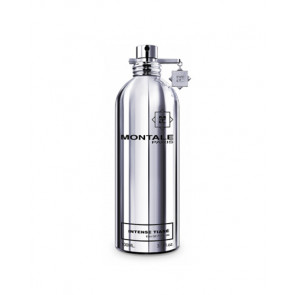 Montale INTENSE TIARÉ Eau de parfum 100 ml