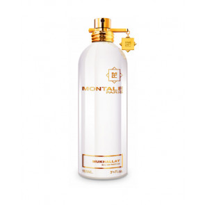 Montale MUKHALLAT Eau de parfum 100 ml