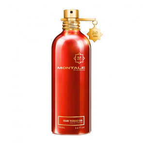 Montale OUD TOBACCO Eau de parfum 100 ml