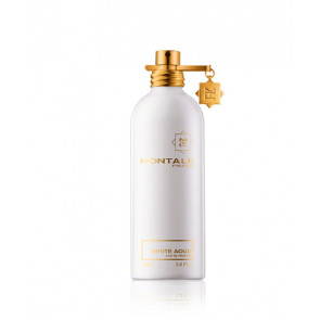 Montale White Aoud Eau de parfum 100 ml