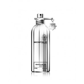 Montale WHITE MUSK Eau de parfum 100 ml