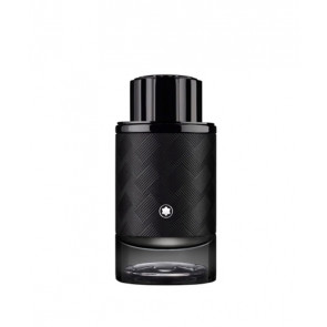 Montblanc Explorer Extreme Parfum Eau de parfum 100 ml
