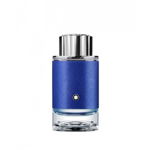 Montblanc EXPLORER ULTRA BLUE Eau de parfum 60 ml