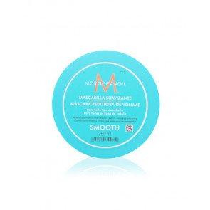 Moroccanoil SMOOTH Mask Mascarilla Hidratante 250 ml