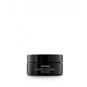Morph Animal Crema corporal 200 ml