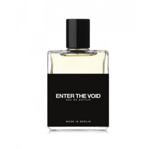 Moth and Rabbit Enter The Void Eau de parfum 50 ml